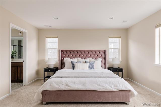 2775 Morningbird Lane