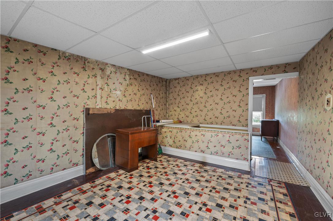 1331 South Fourth Street