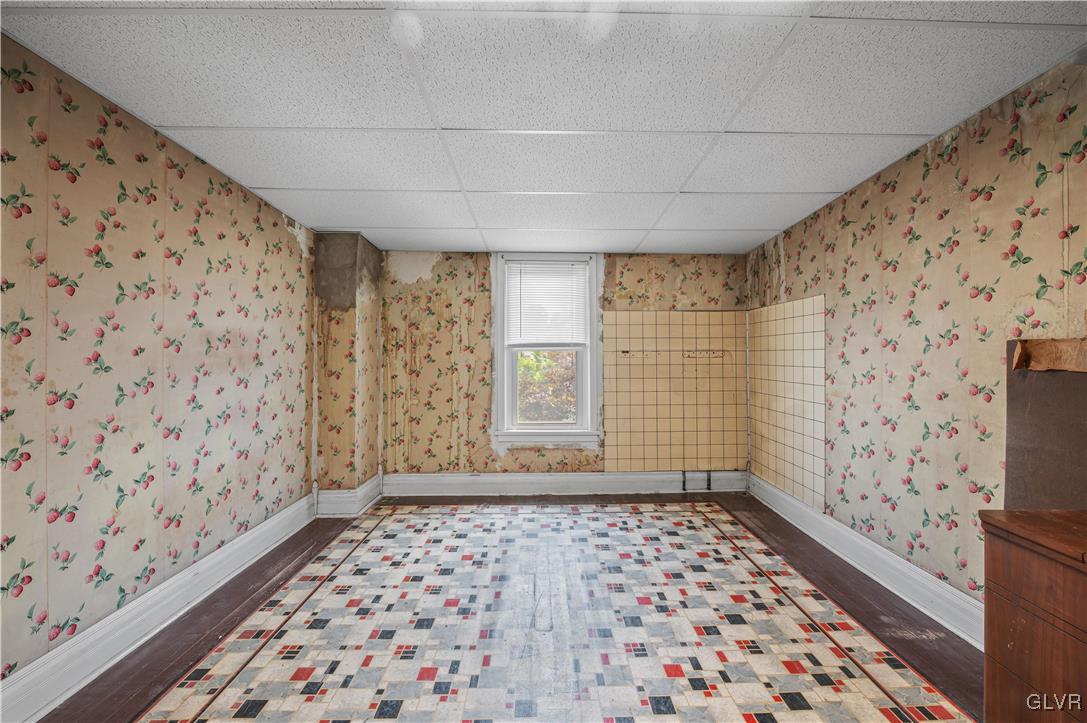 1331 South Fourth Street