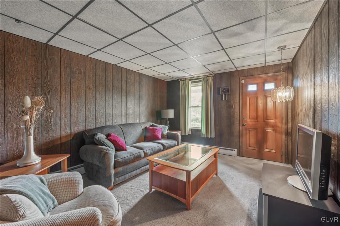 1331 South Fourth Street