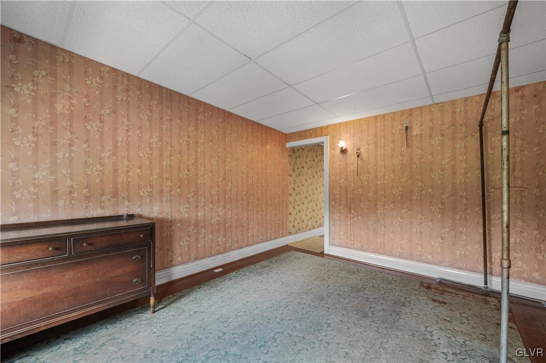 1331 South Fourth Street
