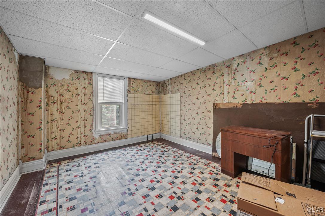 1331 South Fourth Street