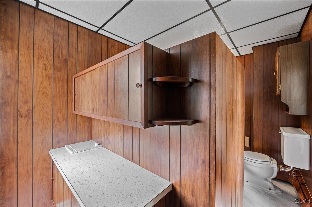 1331 South Fourth Street
