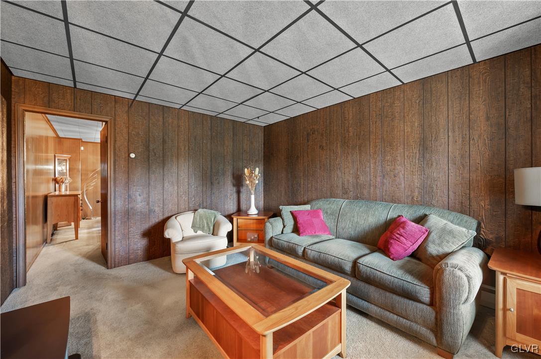 1331 South Fourth Street