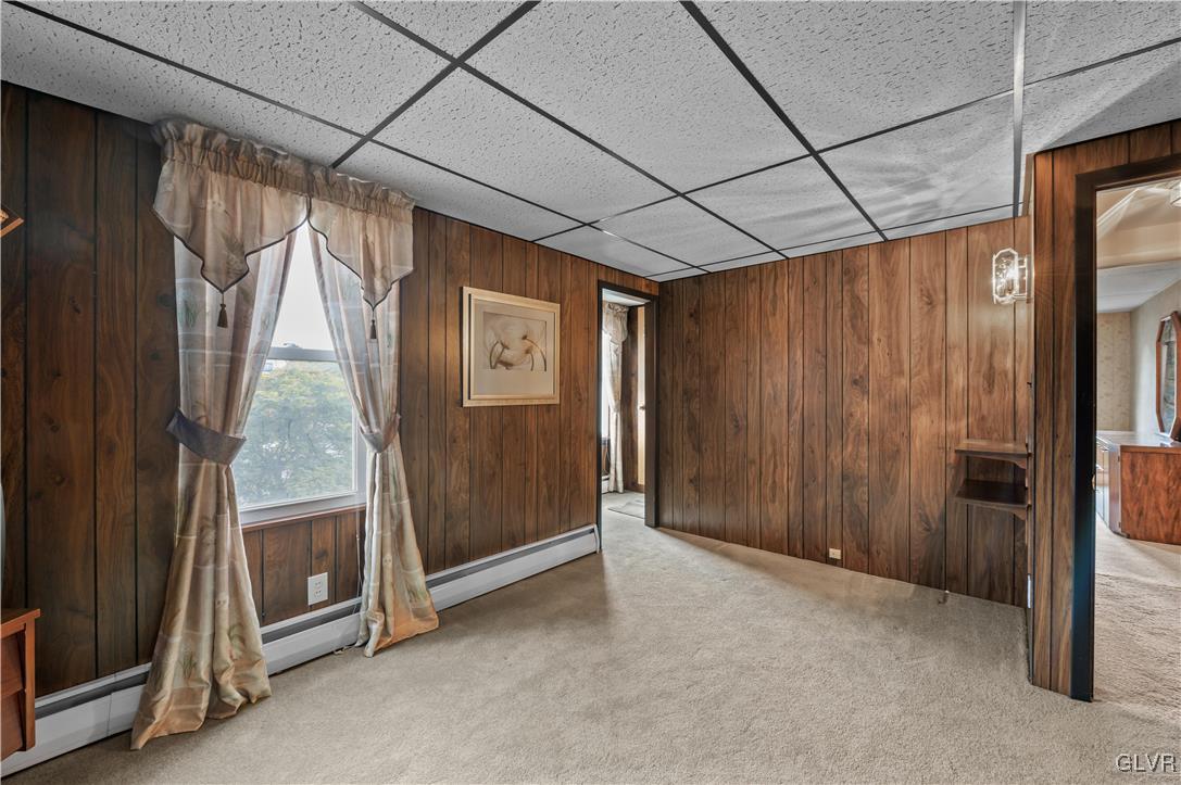1331 South Fourth Street