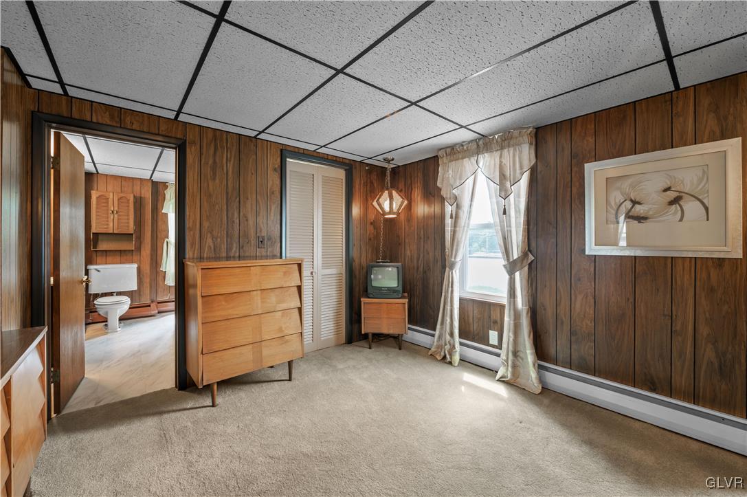1331 South Fourth Street
