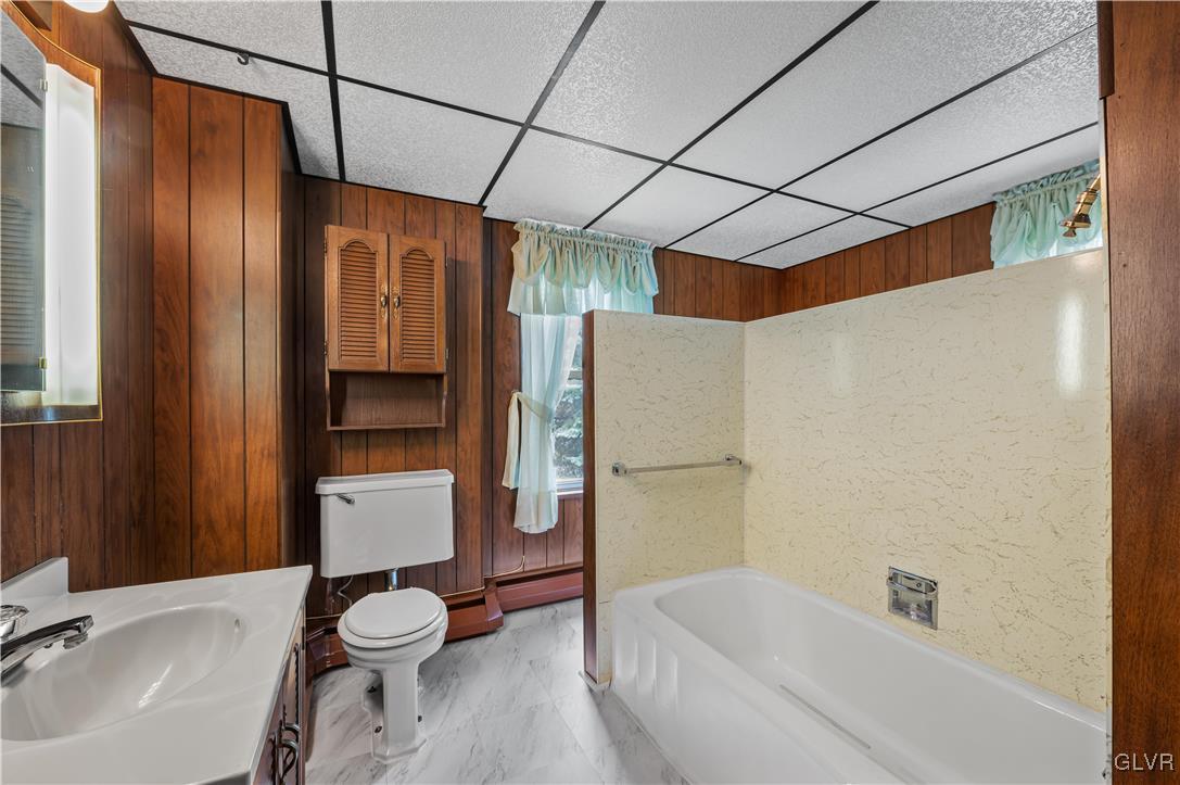 1331 South Fourth Street