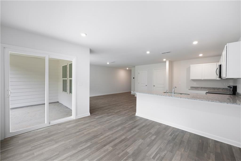 50 Sunset Valley Street