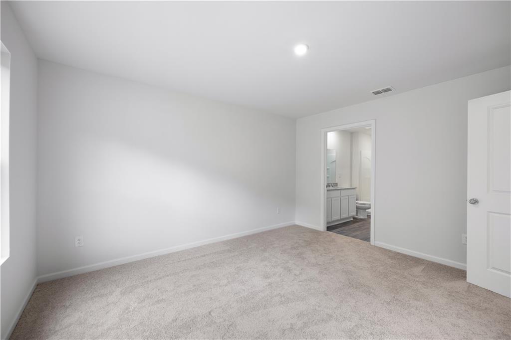 50 Sunset Valley Street