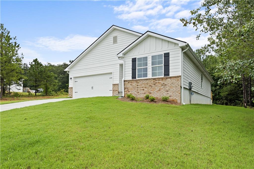 50 Sunset Valley Street