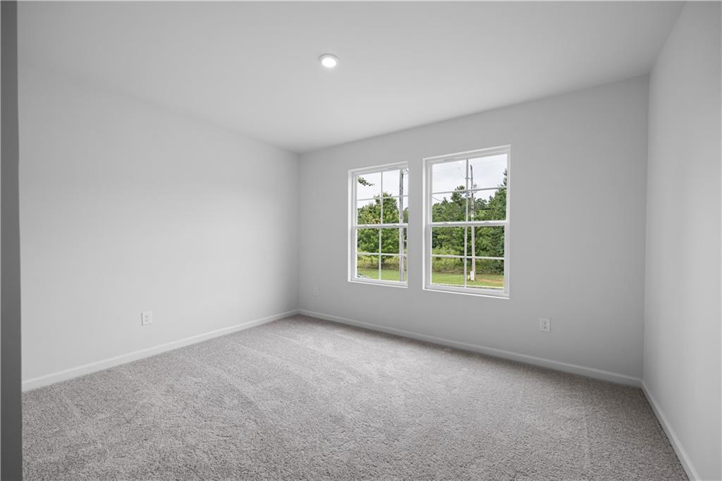 50 Sunset Valley Street