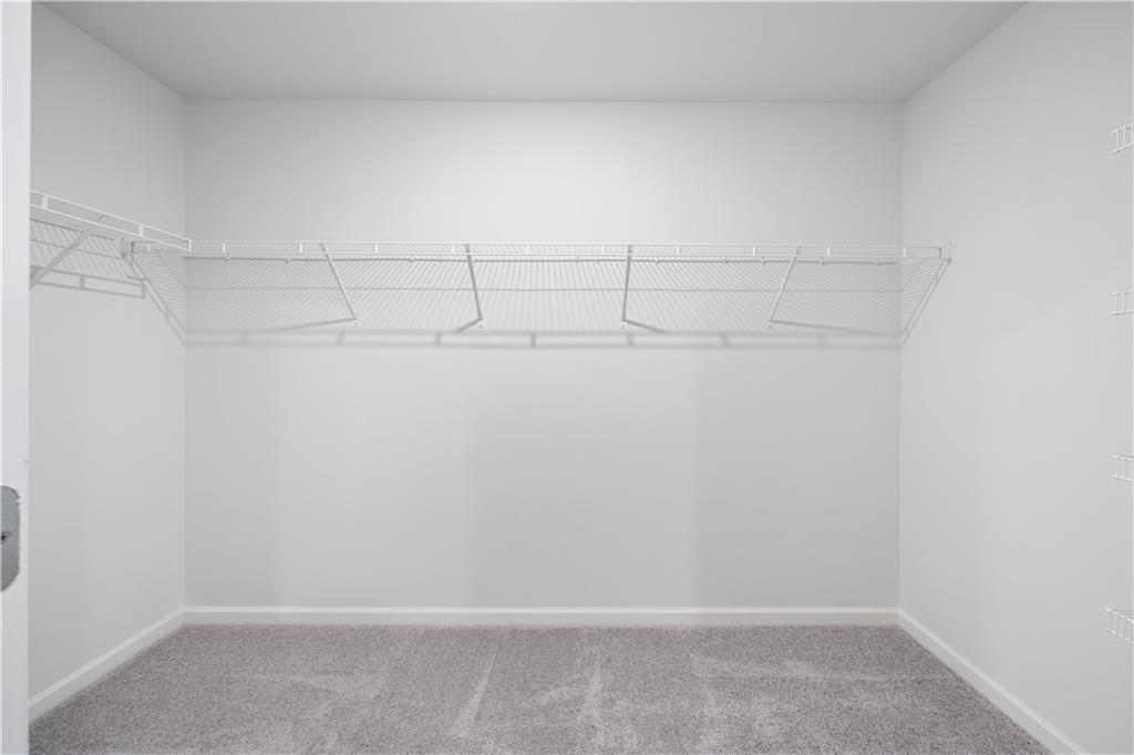 50 Sunset Valley Street