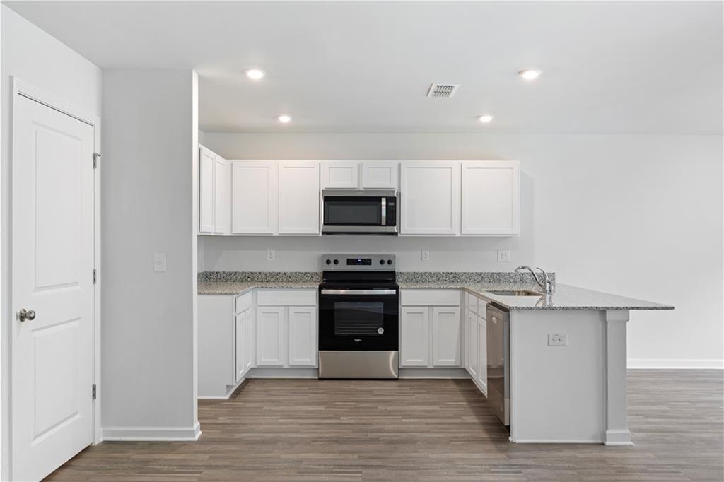 50 Sunset Valley Street