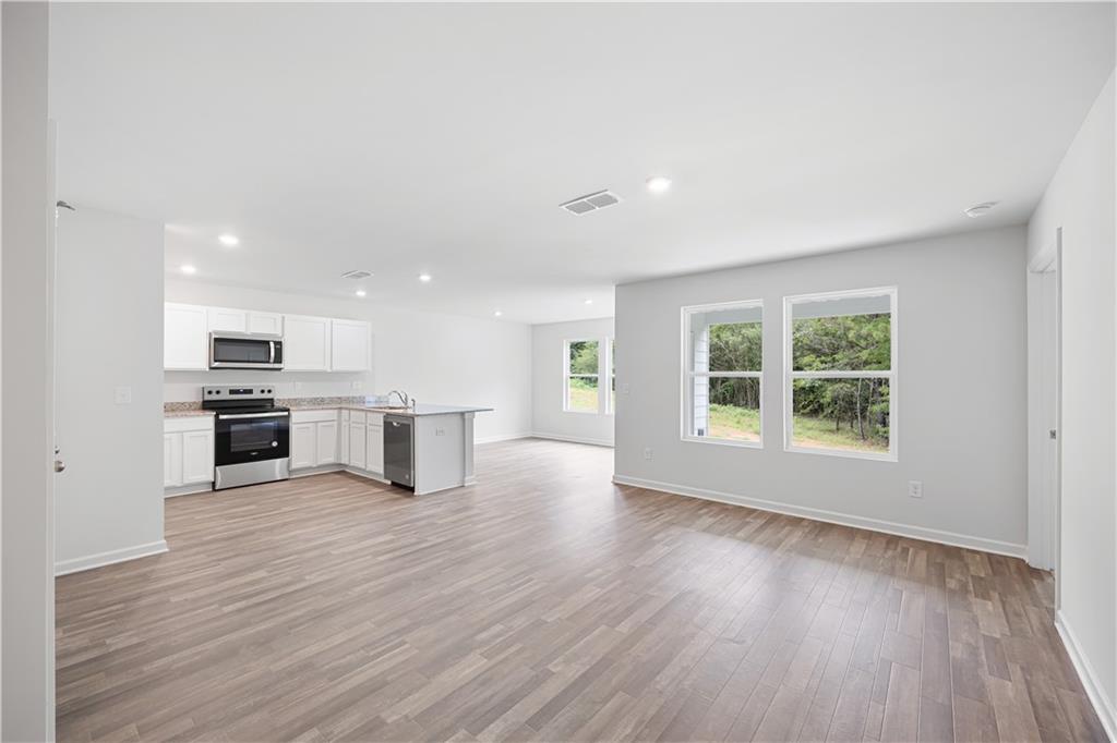 50 Sunset Valley Street