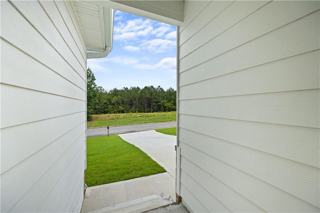 50 Sunset Valley Street