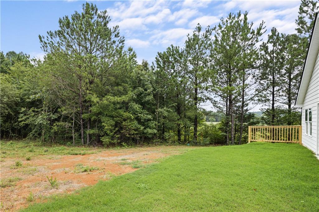 50 Sunset Valley Street