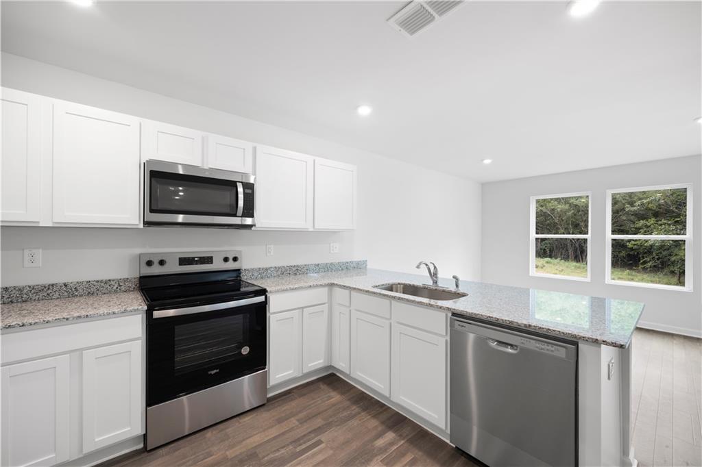 50 Sunset Valley Street