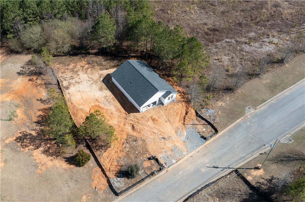 50 Sunset Valley Street