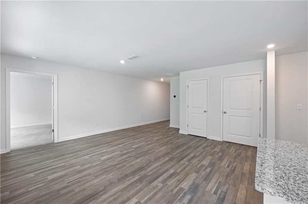 50 Sunset Valley Street