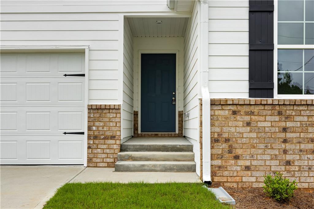 50 Sunset Valley Street