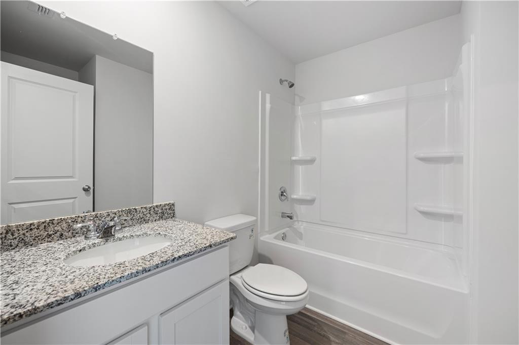 50 Sunset Valley Street