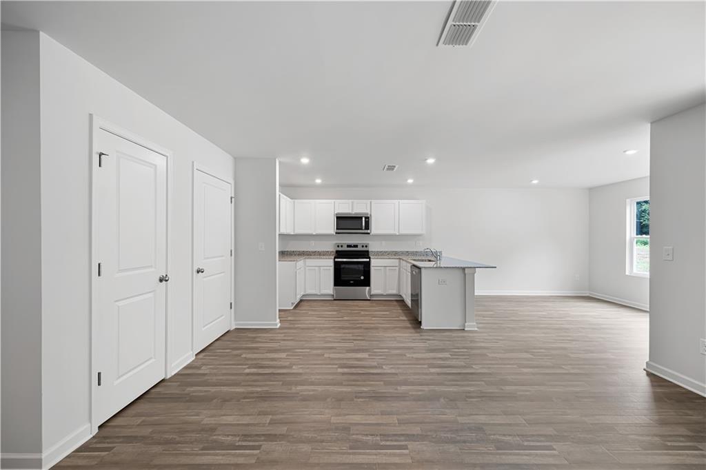 50 Sunset Valley Street