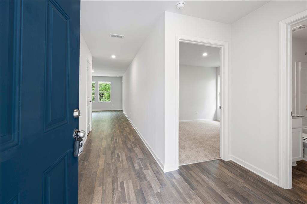 50 Sunset Valley Street