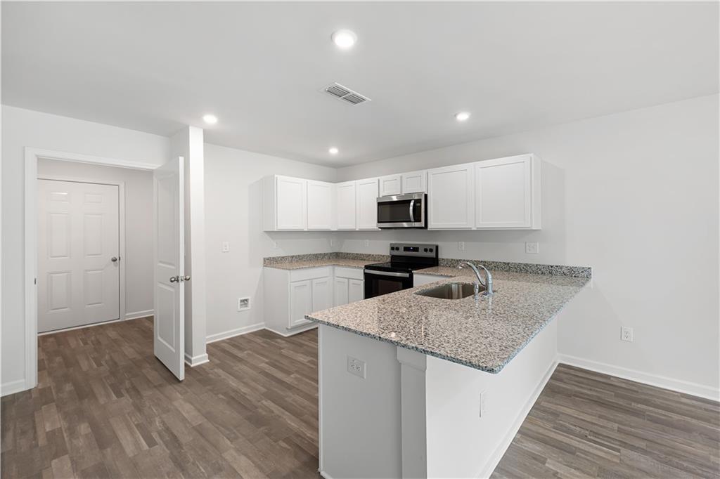 50 Sunset Valley Street