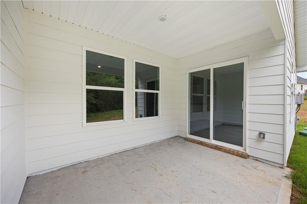 50 Sunset Valley Street