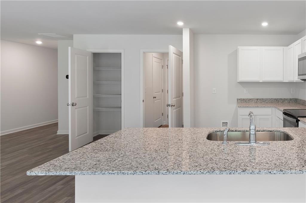 50 Sunset Valley Street