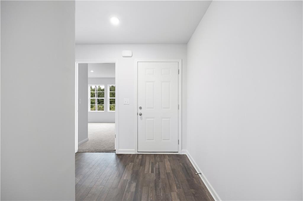 50 Sunset Valley Street