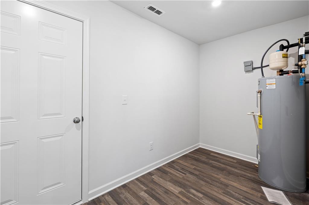 50 Sunset Valley Street