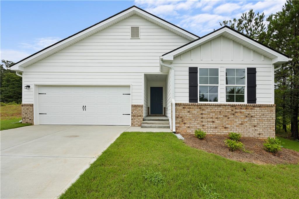 50 Sunset Valley Street