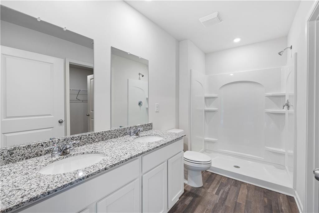 50 Sunset Valley Street