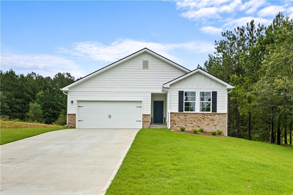 50 Sunset Valley Street