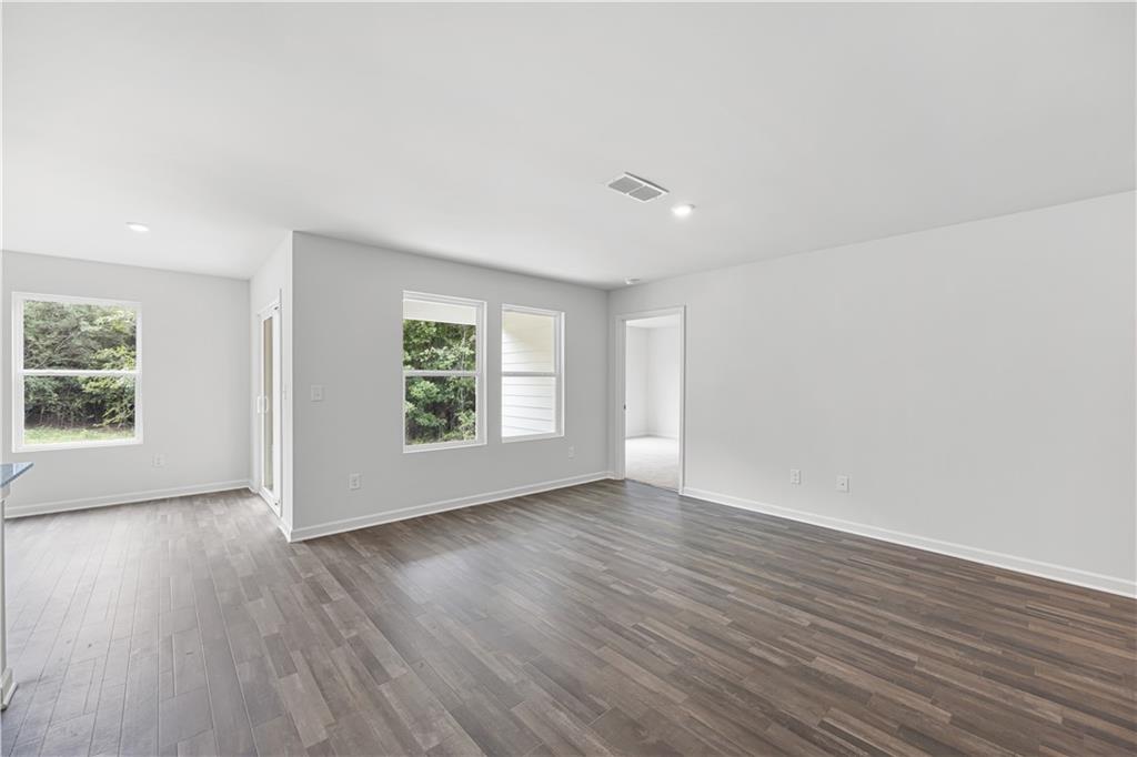 50 Sunset Valley Street