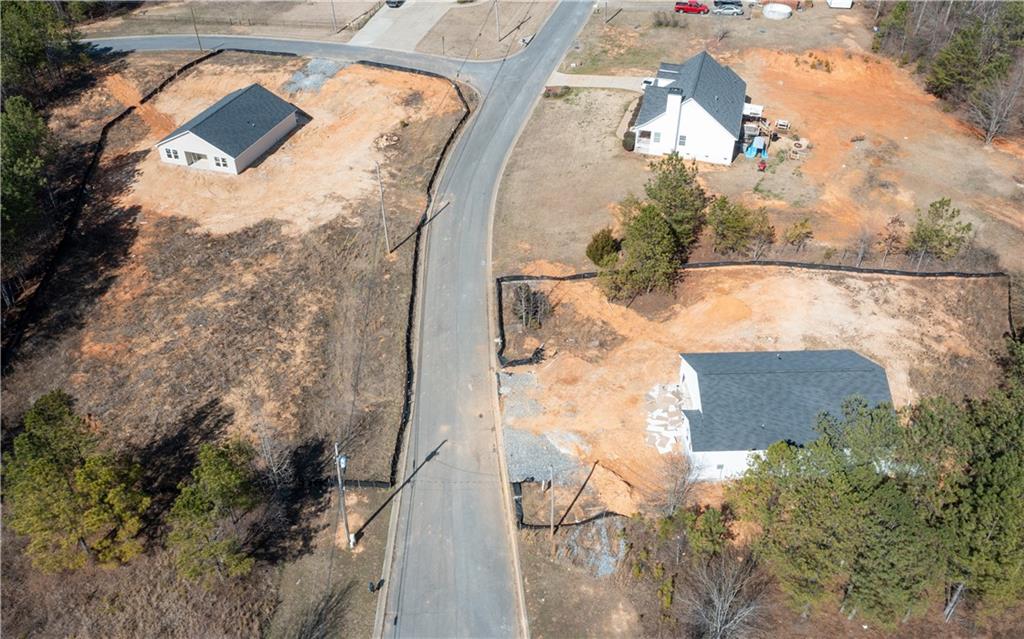 50 Sunset Valley Street