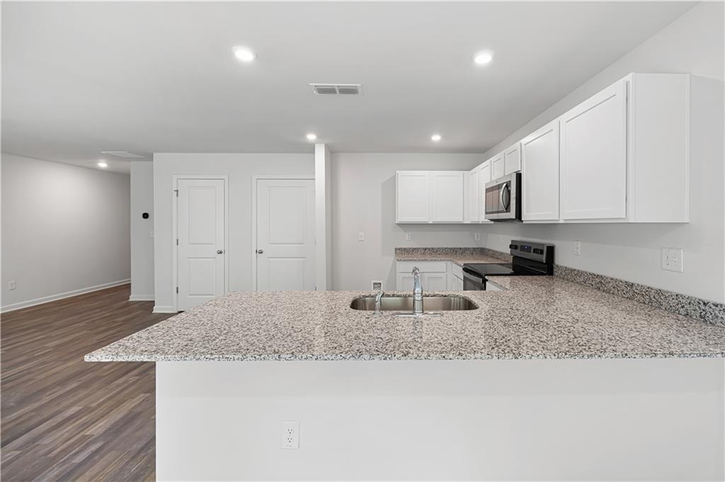 50 Sunset Valley Street