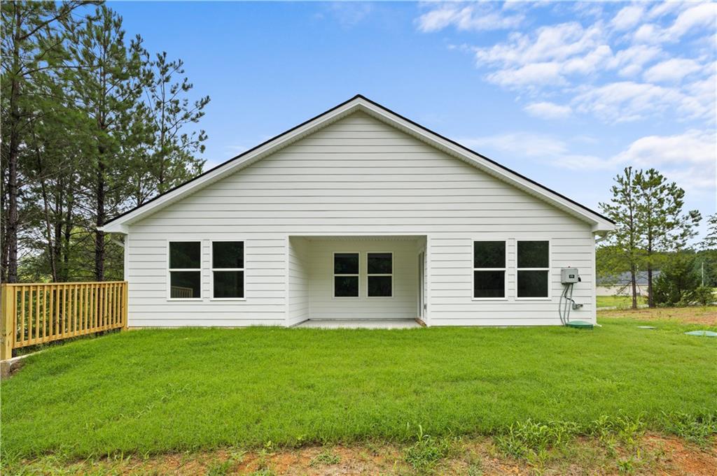 50 Sunset Valley Street