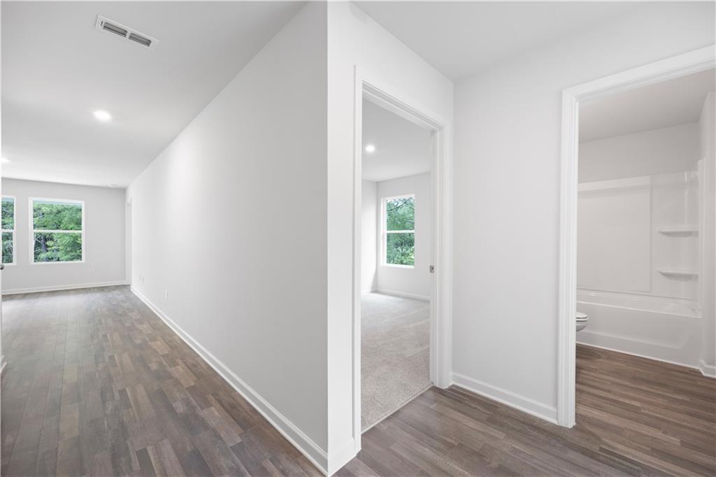 50 Sunset Valley Street