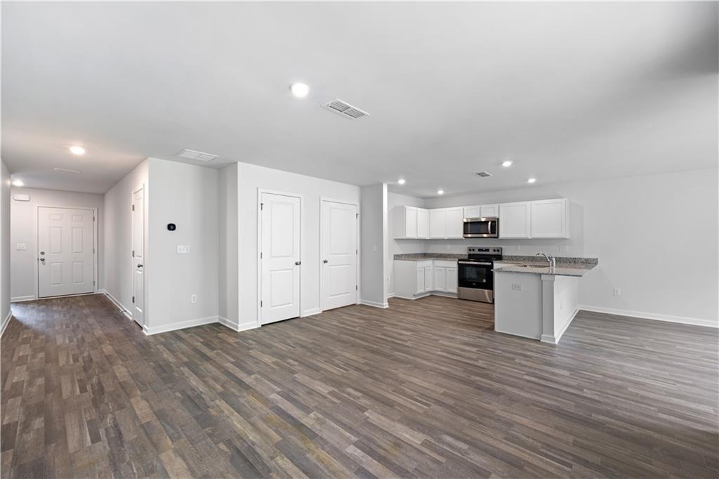 50 Sunset Valley Street