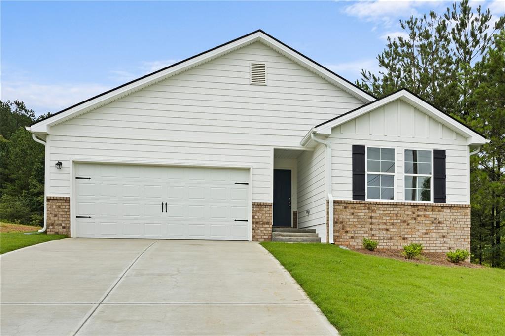 50 Sunset Valley Street