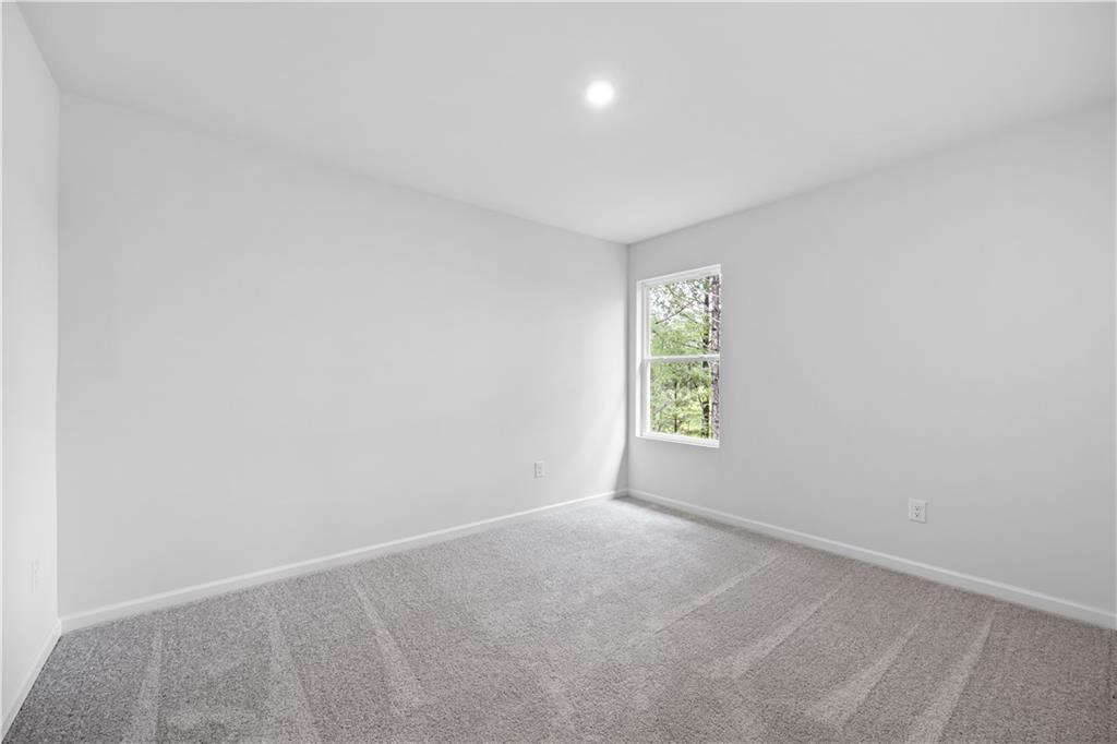 50 Sunset Valley Street