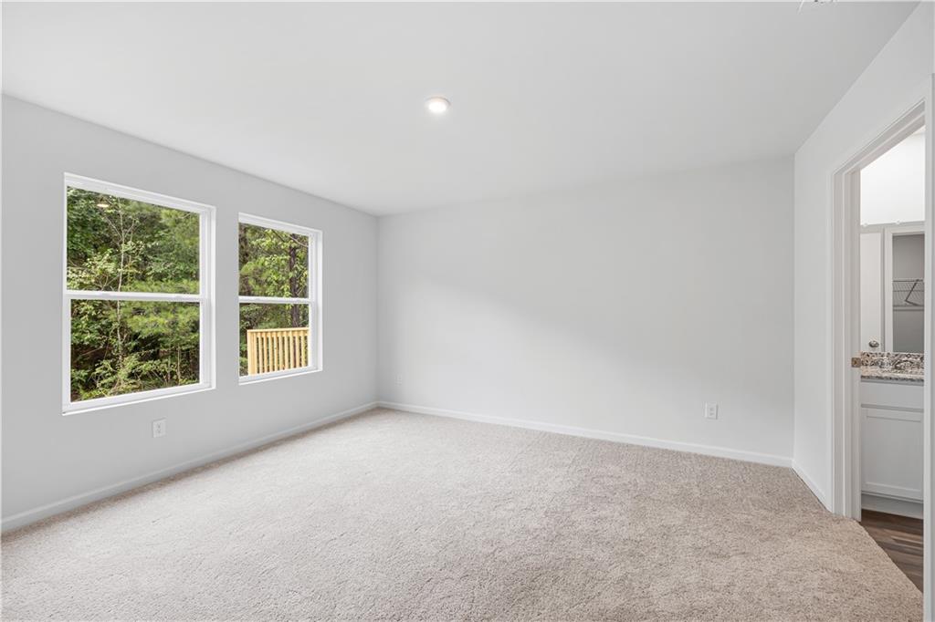 50 Sunset Valley Street