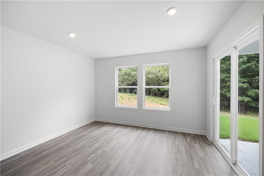 50 Sunset Valley Street