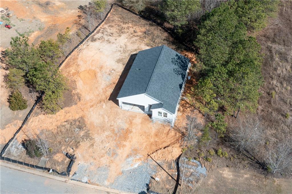 50 Sunset Valley Street