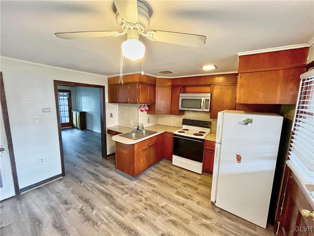 1022 South 10th Street