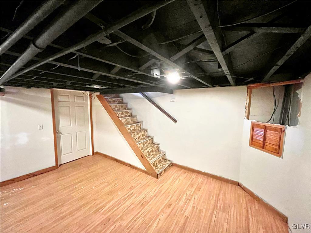 1022 South 10th Street