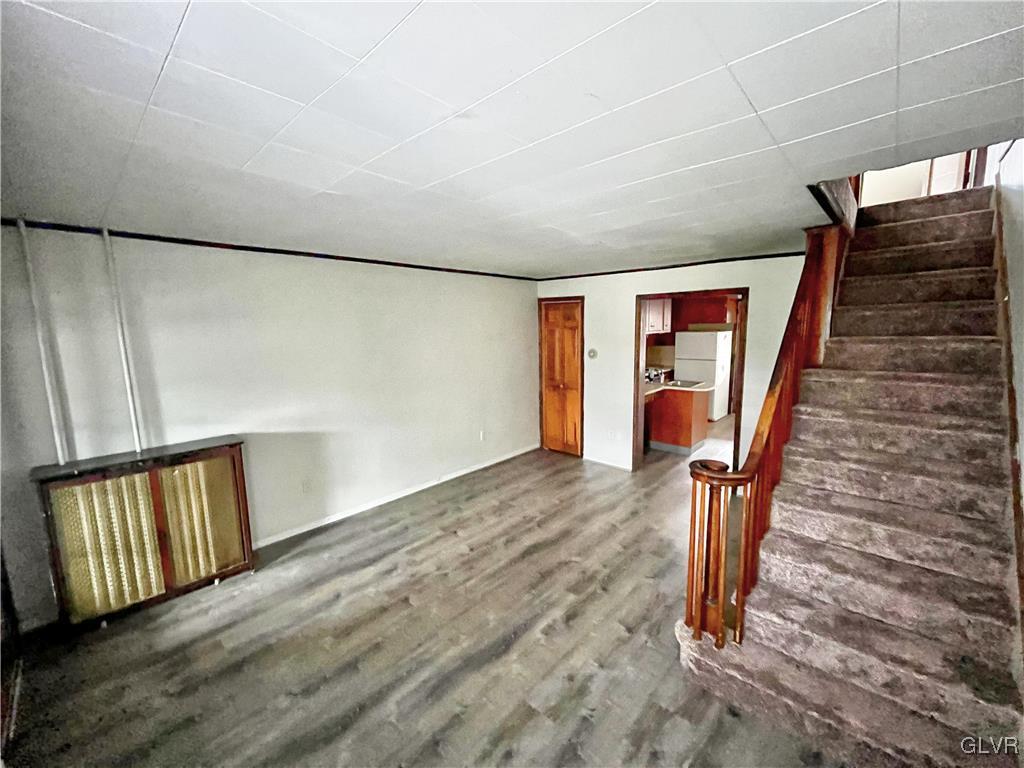 1022 South 10th Street