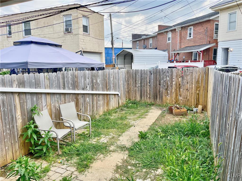 1022 South 10th Street